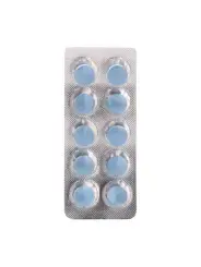 COMPRIMIDOS ESTIMULANTES STUD DARK HORSE - 10 COMPRIMIDOS PHARMQUEST