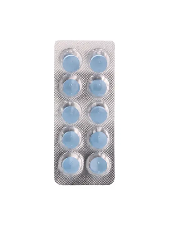 COMPRIMIDOS ESTIMULANTES STUD DARK HORSE - 10 COMPRIMIDOS PHARMQUEST