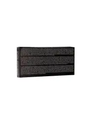 COMPRIMIDOS ESTIMULANTES STUD DARK HORSE - 10 COMPRIMIDOS PHARMQUEST