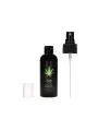 ÓLEO DE MASSAGEM COM CBD CANNABIS 2 FL OZ 50 ML PHARMQUESTS