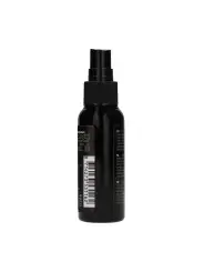 ÓLEO DE MASSAGEM COM CBD CANNABIS 2 FL OZ 50 ML PHARMQUESTS