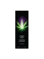 LUBRIFICANTE ANESTESIANTE CBD 2 FL OZ 50 ML PHARMQUESTS