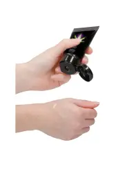 LUBRIFICANTE ANESTESIANTE CBD 2 FL OZ 50 ML PHARMQUESTS