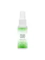 ÓLEO DE MASSAGEM COM CBD NATURAL CBD 2 FL OZ 50 ML PHARMQUESTS