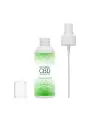 ÓLEO DE MASSAGEM COM CBD NATURAL CBD 2 FL OZ 50 ML PHARMQUESTS