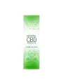 ÓLEO DE MASSAGEM COM CBD NATURAL CBD 2 FL OZ 50 ML PHARMQUESTS