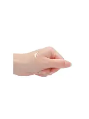 ÓLEO DE MASSAGEM COM CBD NATURAL CBD 2 FL OZ 50 ML PHARMQUESTS