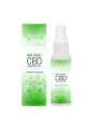 ÓLEO DE MASSAGEM COM CBD NATURAL CBD 2 FL OZ 50 ML PHARMQUESTS