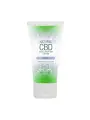 CREME PARA O PÉNIS NATURAL CBD 2 FL OZ 50 ML PHARMQUESTS