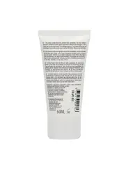 CREME PARA O PÉNIS NATURAL CBD 2 FL OZ 50 ML PHARMQUESTS