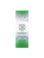 CREME PARA O PÉNIS NATURAL CBD 2 FL OZ 50 ML PHARMQUESTS