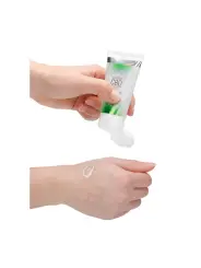 CREME PARA O PÉNIS NATURAL CBD 2 FL OZ 50 ML PHARMQUESTS