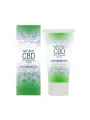CREME PARA O PÉNIS NATURAL CBD 2 FL OZ 50 ML PHARMQUESTS