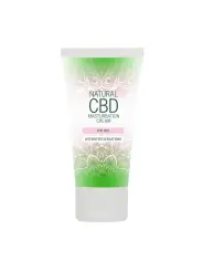 CREME PARA MULHER NATURAL CBD 2 FL OZ 50 ML PHARMQUESTS