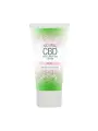 CREME PARA MULHER NATURAL CBD 2 FL OZ 50 ML PHARMQUESTS