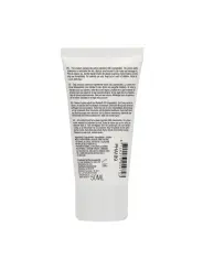 CREME PARA MULHER NATURAL CBD 2 FL OZ 50 ML PHARMQUESTS