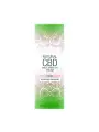 CREME PARA MULHER NATURAL CBD 2 FL OZ 50 ML PHARMQUESTS