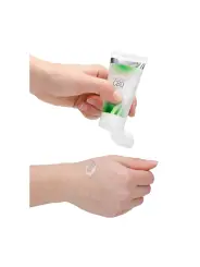 CREME PARA MULHER NATURAL CBD 2 FL OZ 50 ML PHARMQUESTS