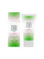 CREME PARA MULHER NATURAL CBD 2 FL OZ 50 ML PHARMQUESTS