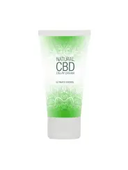 CREME RETARDANTE NATURAL CBD 2 FL OZ 50 ML PHARMQUESTS