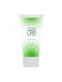 CREME RETARDANTE NATURAL CBD 2 FL OZ 50 ML PHARMQUESTS