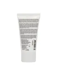 CREME RETARDANTE NATURAL CBD 2 FL OZ 50 ML PHARMQUESTS