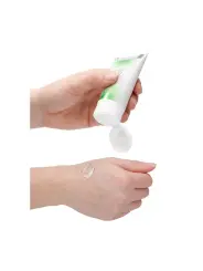 CREME RETARDANTE NATURAL CBD 2 FL OZ 50 ML PHARMQUESTS