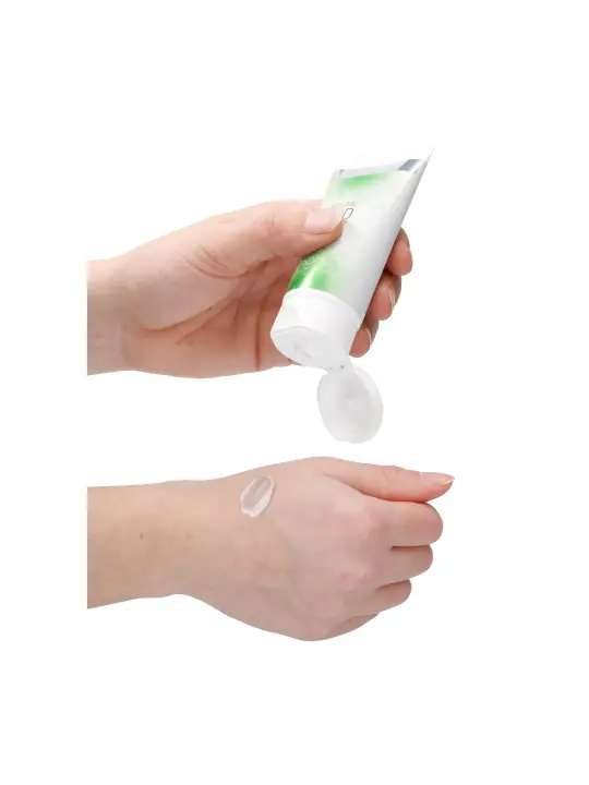 CREME RETARDANTE NATURAL CBD 2 FL OZ 50 ML PHARMQUESTS