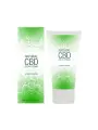 CREME RETARDANTE NATURAL CBD 2 FL OZ 50 ML PHARMQUESTS