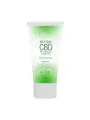 LUBRIFICANTE À BASE DE ÁGUA NATURAL CBD 2 FL OZ 50 ML PHARMQUESTS