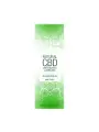 LUBRIFICANTE À BASE DE ÁGUA NATURAL CBD 2 FL OZ 50 ML PHARMQUESTS