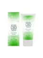LUBRIFICANTE À BASE DE ÁGUA NATURAL CBD 2 FL OZ 50 ML PHARMQUESTS