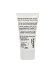 LUBRIFICANTE ANESTESIANTE À BASE DE ÁGUA NATURAL CBD 2 FL OZ 50 ML PHARMQUESTS