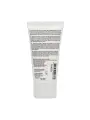 LUBRIFICANTE ANESTESIANTE À BASE DE ÁGUA NATURAL CBD 2 FL OZ 50 ML PHARMQUESTS