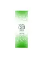 LUBRIFICANTE ANESTESIANTE À BASE DE ÁGUA NATURAL CBD 2 FL OZ 50 ML PHARMQUESTS