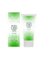 LUBRIFICANTE ANESTESIANTE À BASE DE ÁGUA NATURAL CBD 2 FL OZ 50 ML PHARMQUESTS