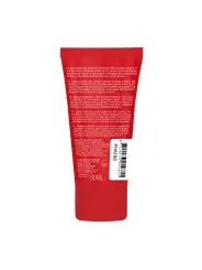 LUBRIFICANTE À BASE DE ÁGUA ORIGINAL CBD FROM AMSTERDAM 2 FL OZ 50 ML PHARMQUESTS