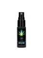 ATIVADOR DE FEROMONAS PARA HOMEM CBD CANNABIS 0.5 FL OZ 15 ML PHARMQUESTS