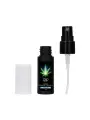 ATIVADOR DE FEROMONAS PARA HOMEM CBD CANNABIS 0.5 FL OZ 15 ML PHARMQUESTS