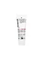LUBRIFICANTE ANAL RELAXANTE 0.8 FL OZ 25 ML FIST IT