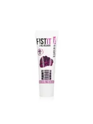 LUBRIFICANTE ANAL RELAXANTE 0.8 FL OZ 25 ML FIST IT