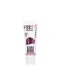 LUBRIFICANTE ANAL RELAXANTE 0.8 FL OZ 25 ML FIST IT
