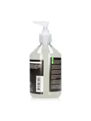 LUBRIFICANTE CBD 17 FL OZ / 500 ML FIST IT