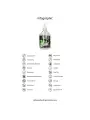 LUBRIFICANTE CBD 17 FL OZ / 500 ML FIST IT