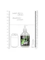 LUBRIFICANTE CBD 17 FL OZ / 500 ML FIST IT