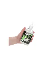 LUBRIFICANTE CBD 17 FL OZ / 500 ML FIST IT