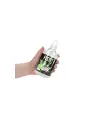 LUBRIFICANTE CBD 17 FL OZ / 500 ML FIST IT