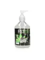 LUBRIFICANTE CBD 17 FL OZ / 500 ML FIST IT