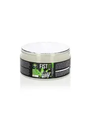 LUBRIFICANTE CBD FIST IT 10.1 FL OZ / 300 ML
