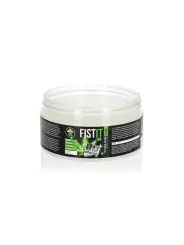 LUBRIFICANTE CBD FIST IT 10.1 FL OZ / 300 ML